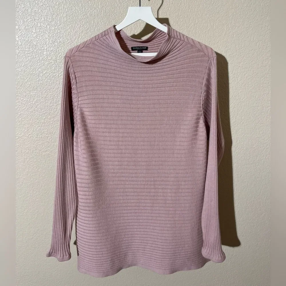 Sold  - Picture 2 of 7